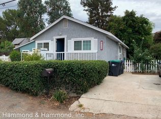23327 Ida Pl, Chatsworth, CA 91311