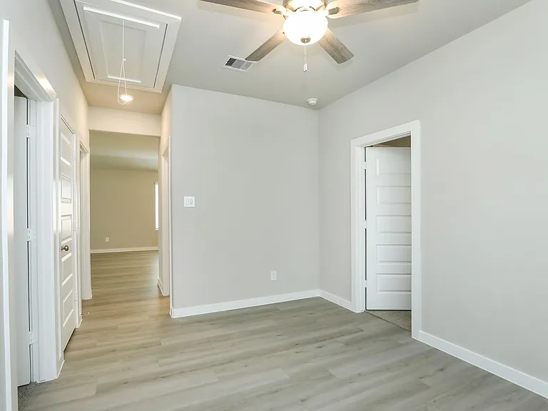 14110 Greystone Terrace St — Photo 17
