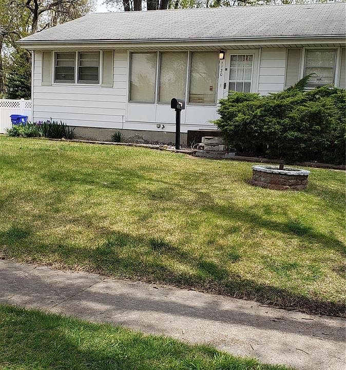 1st image of 1130 Saint Patrice Ln