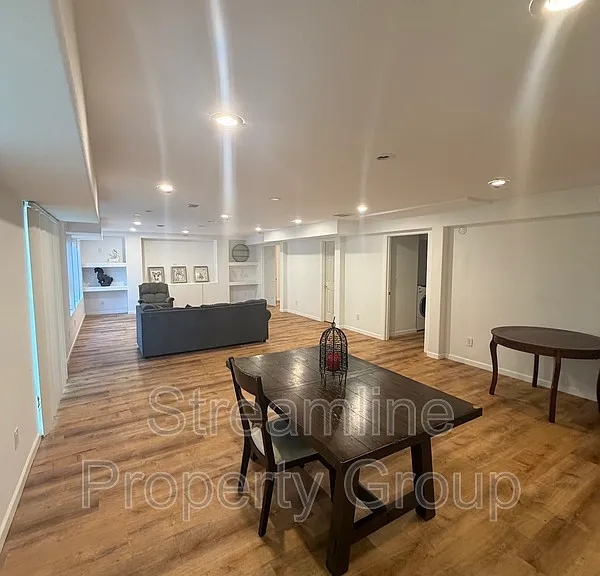 5891 S Tibet St — Photo 6