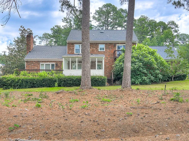 3566 Pebble Beach Dr — Photo 8