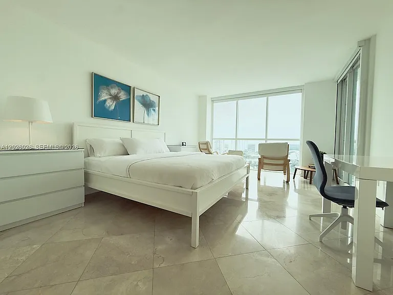 16400 Collins Ave #1545 — Photo 43