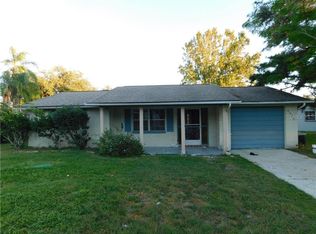 6906 Lingo Ct, New Port Richey, FL 34653