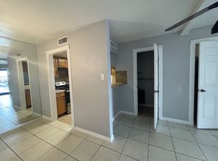 12822 Midway Rd APT 1092, Dallas, TX 75244