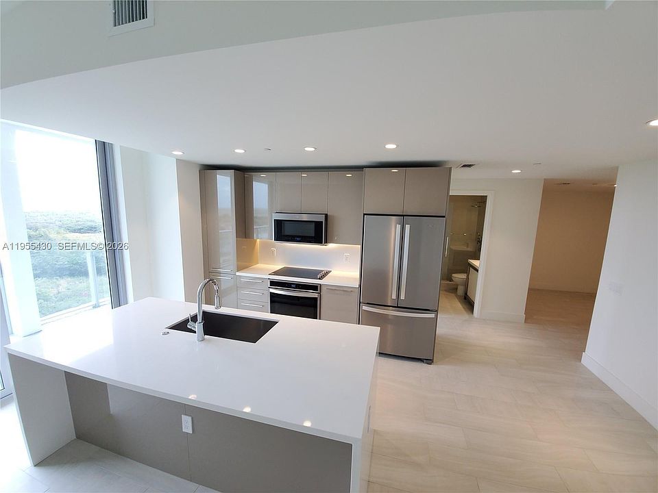 1st image of 2000 Metropica Way APT 1401