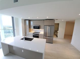 Metropica North Tower One, Fort Lauderdale, FL 33323