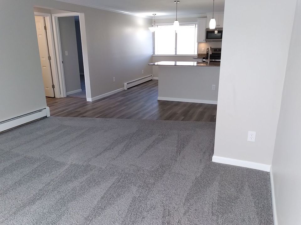 Belmont Ridge Apartment Homes 59 State St Tully NY Zillow