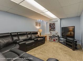 6103 Park Lake Rd #2, East Lansing, MI 48823
