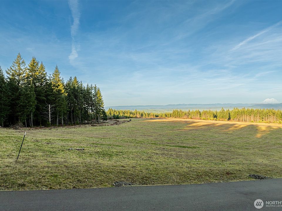 1st image of 0 Silverwood Drive #K2