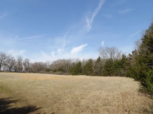 180 Nevada Rd, Richmond, KS 66080