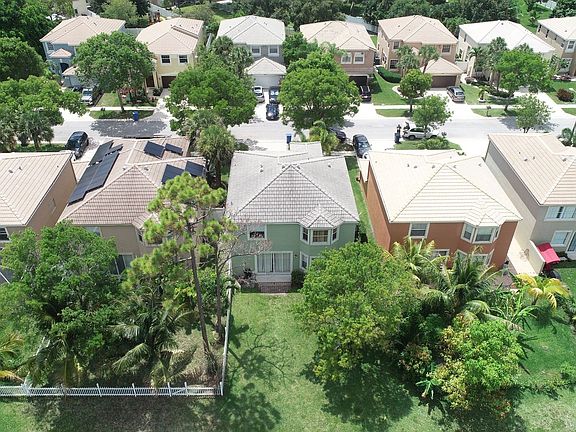 4th image of 1184 Oakwater Dr