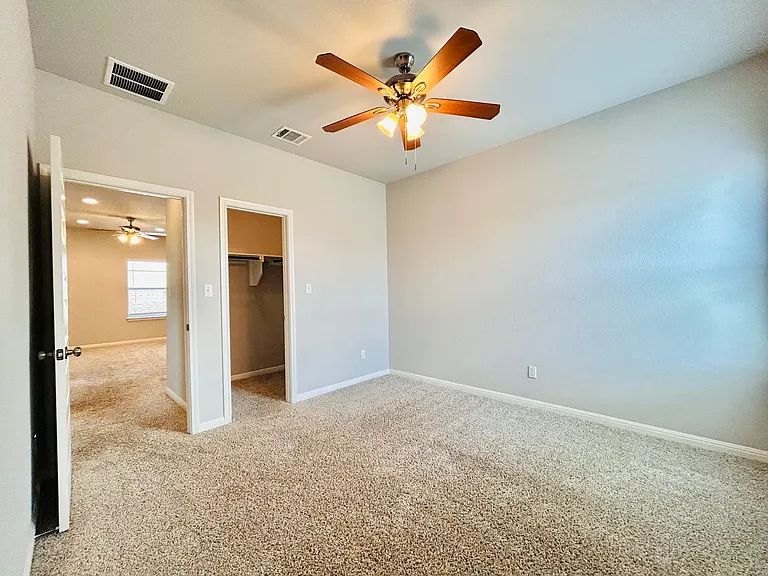 1156 Capra Ln — Photo 10