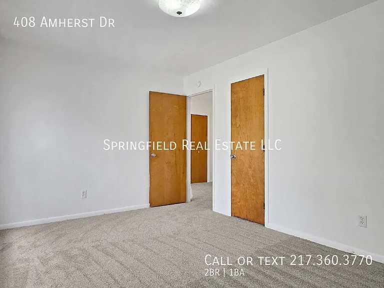 408 Amherst Dr — Photo 17