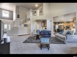 1362 W 1940 N, Provo, UT 84604