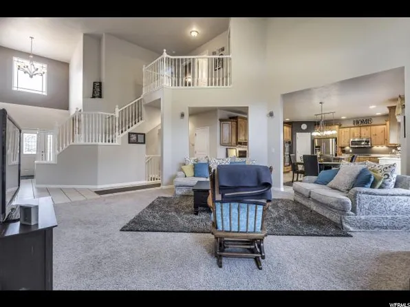 1362 W 1940 N, Provo, UT 84604