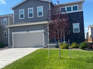 7039 Preble Dr, Colorado Springs, CO 80915