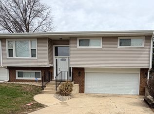 (Undisclosed Address), South Holland, IL 60473