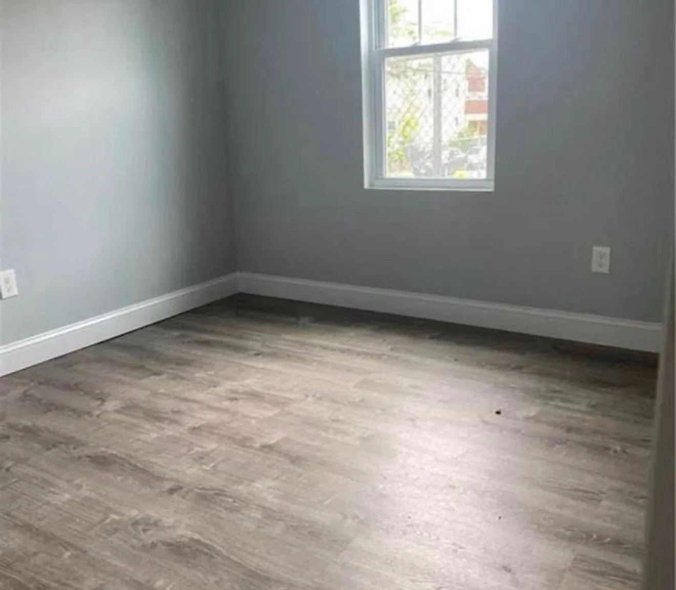 2 bed, $1,725 — Photo 3