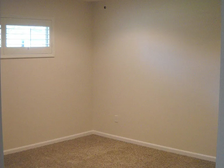 231 E Concorda Dr — Photo 10