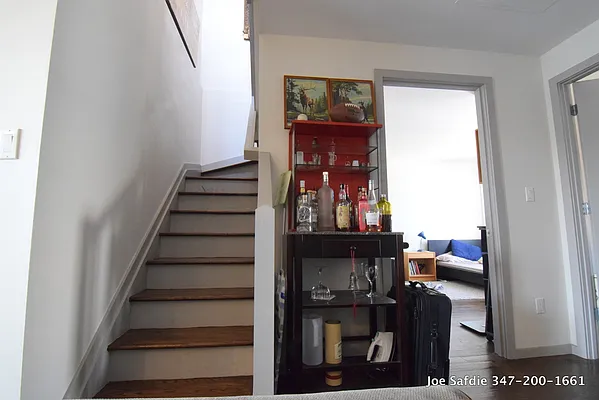 Rented by J Misrahi Realty Corp | media 70