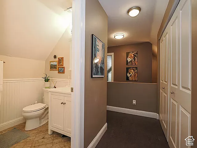 319 N Almond St #A — Photo 18