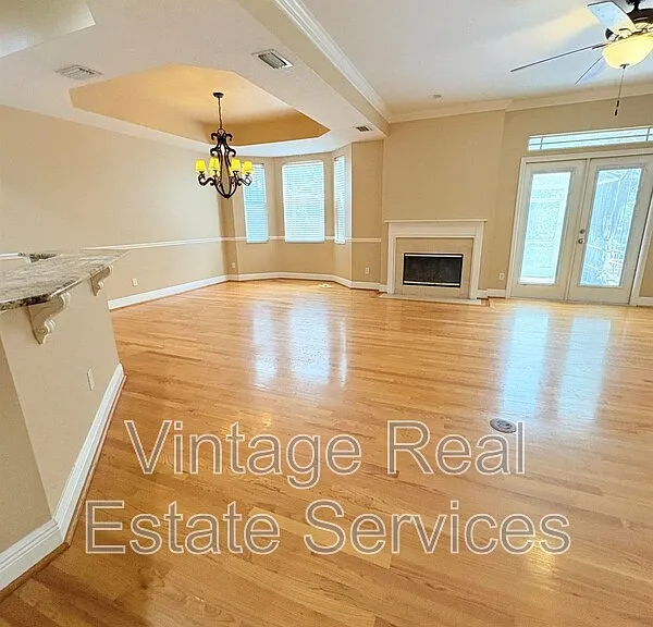 2856 Bayshore Trails Dr — Photo 6
