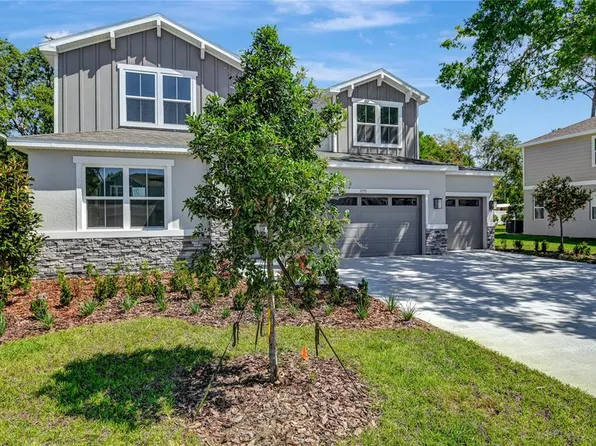 3773 Deer Ridge Dr, Mount Dora, FL 32757