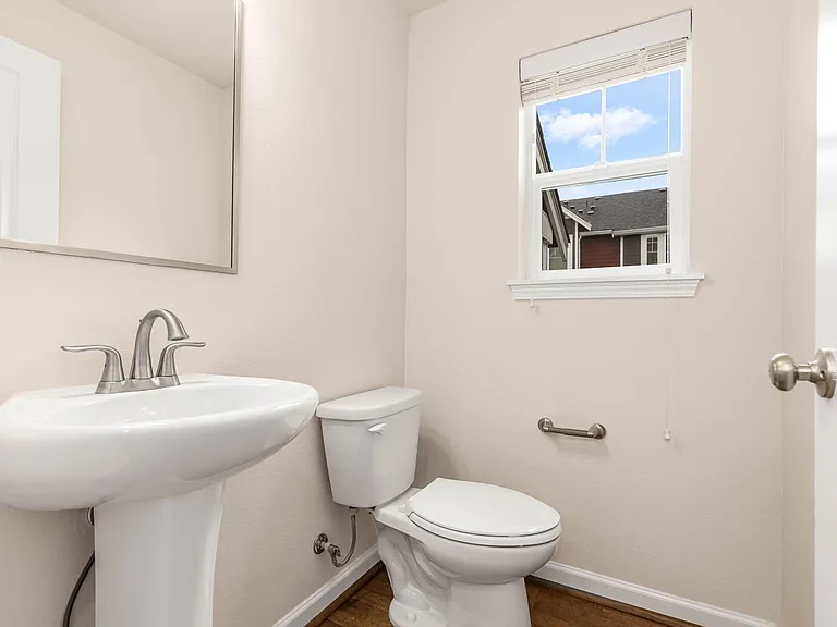 3420 SW Graham St #1003 — Photo 9