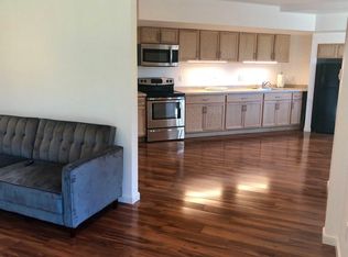 27255 State Highway 3 NE, Poulsbo, WA 98370