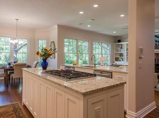 2913 Maravillas Loop, Austin, TX 78735