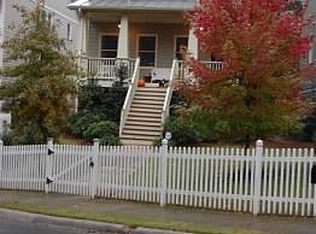 1530 Walker St SE, Smyrna, GA 30080