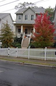 1530 Walker St SE, Smyrna, GA, 30080