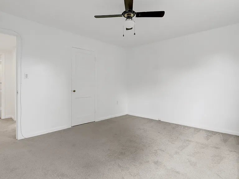 1413 Belle View Blvd #B2 — Photo 17