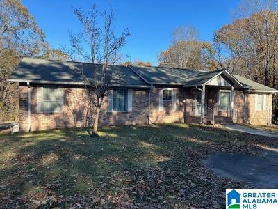 22892 Bridewell Cir, Mc Calla, AL, 35111