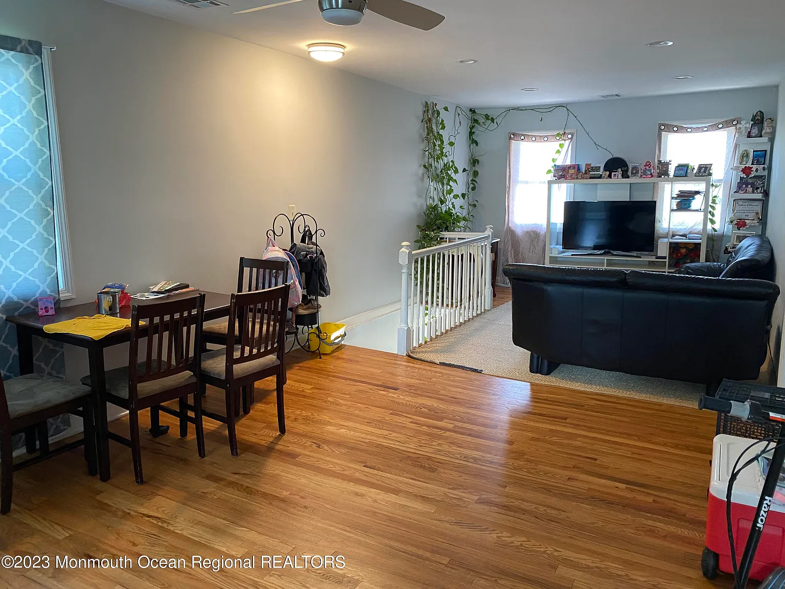2 bed, 1704 sqft, $2,500 — Photo 1