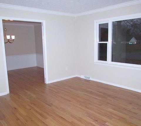 5th image of 608 Keene Way Dr