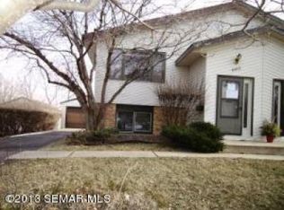 4412 13th Ave NW, Rochester, MN 55901