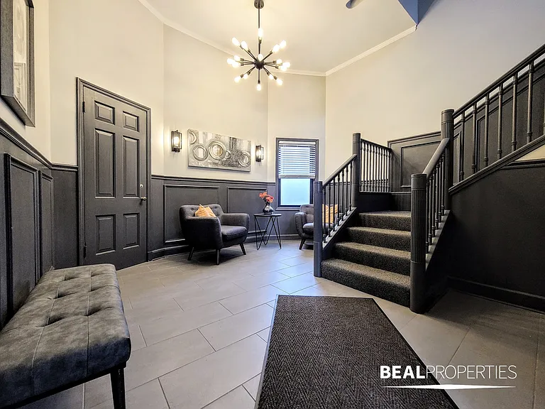 730 Judson Ave #15 — Photo 16