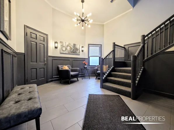730 Judson Ave, Highland Park, IL