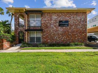 208 Danube Ave APT 103, Tampa, FL 33606