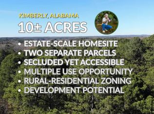 8687 Stouts Rd, Morris, AL 35116