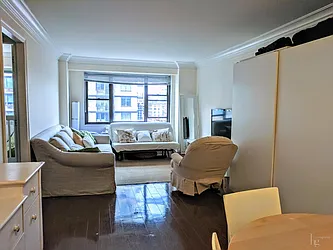 Rented by Hecht Group