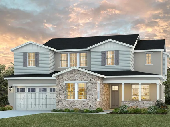 3055 El Capitan Dr, Marina, CA 93933