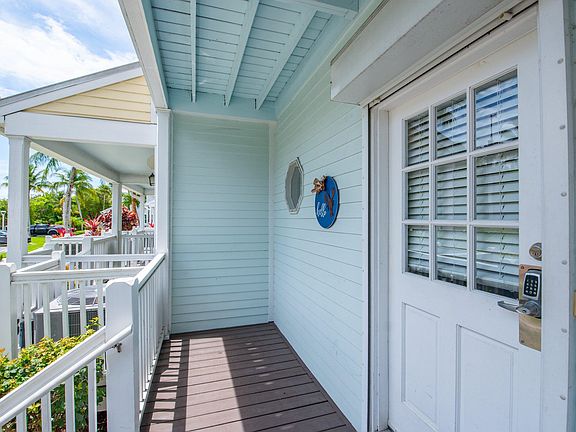 3rd image of 5047 Sunset Village Dr