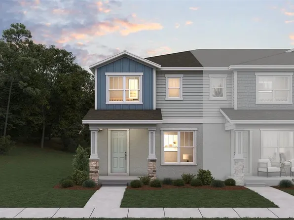 7272 WINDY WILLOW STREET, WINTER GARDEN, FL 34787