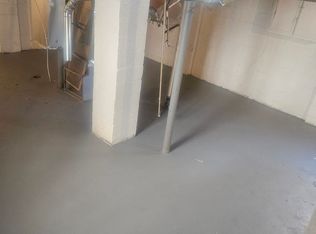 16197 Steel St, Detroit, MI