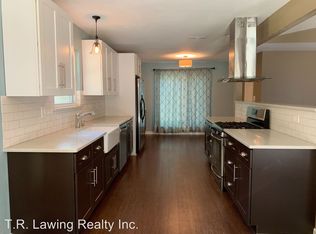 10901 Fox Mill Ln, Charlotte, NC 28277