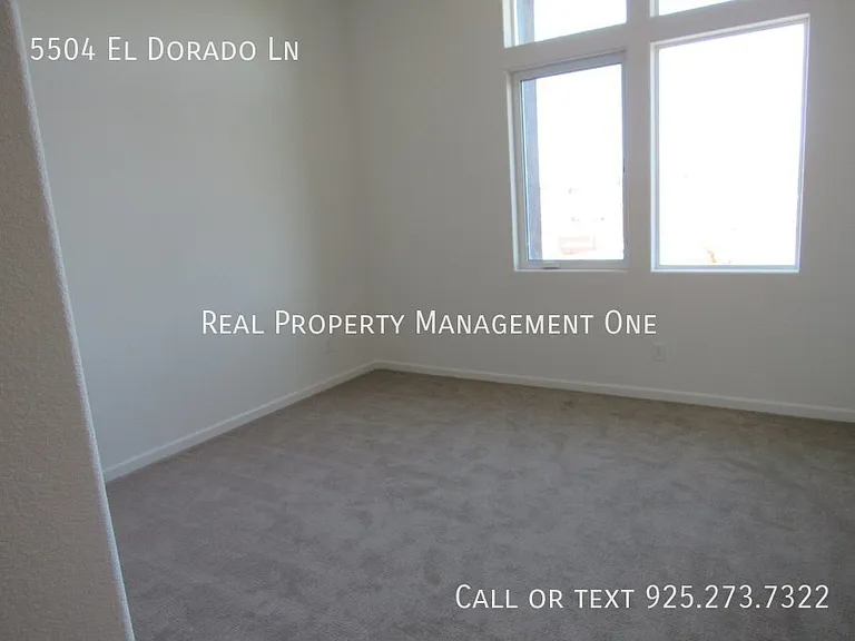 5504 El Dorado Ln — Photo 20