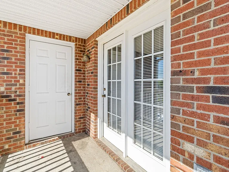 418 Jack Miller Blvd — Photo 18