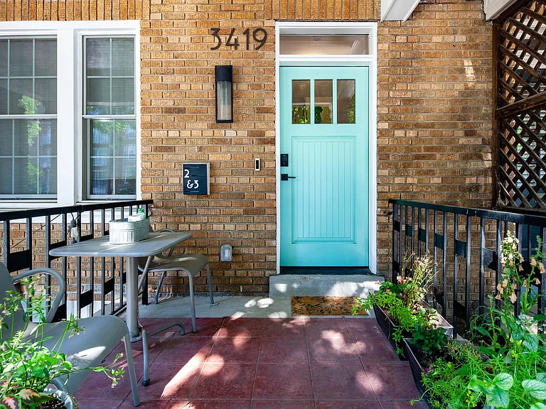 3419 Wisconsin Ave NW #3 — Photo 39